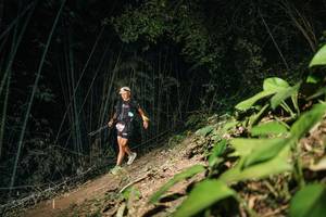 BIB: 
                            <button type="button" onclick="openModal(28145829)" class="btn btn-primary btn-sm float-right btn-popup" data-toggle="modal" data-target=".modal-high-quality">
                        <i class="fas fa-shopping-cart"></i> Add to Cart
                    </button>
                                            <button type="button" onclick="isThisMe(28145829, true)" class="btn btn-success btn-sm float-right btn-popup btn-isme hidden" data-toggle="tooltip" data-placement="bottom" title="นี่คือรูปของคุณใช่ไหม คลิกที่นี่เพื่อเอาเข้าอัลบั้ม">
                        <i class="fas fa-plus"></i> Add to album
                    </button>
                    <button type="button" onclick="isThisMe(28145829, false)" class="btn btn-warning btn-sm float-right btn-popup btn-isnotme hidden">
                        <i class="fas fa-ban"></i> Remove from album
                    </button>